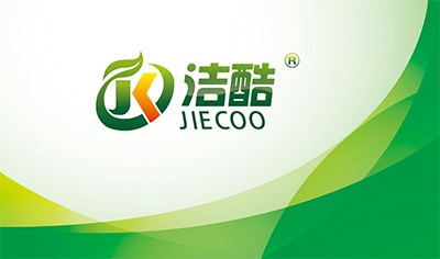 保洁公司服务项目有哪些？加盟保洁公司好吗？